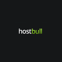 HostBull