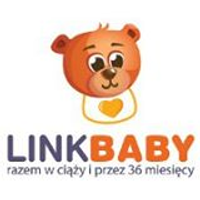 Linkbaby