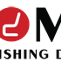 homefurnishingdeals.com