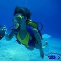 wijayatamapulauwisata