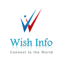 wishinfo