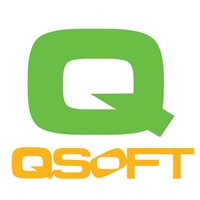 QSoft