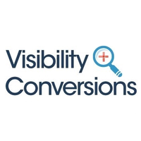 Visibility_and_Conversions
