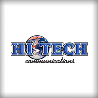 hi-techcom