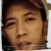 jasa-aqiqah-bersyariah-jakarta