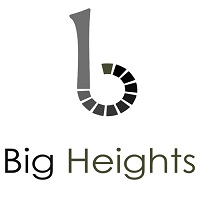 Bigheights