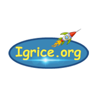 igrica
