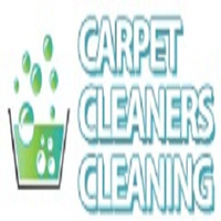 carpetcleaningservicesw1