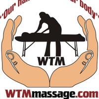 wtmmassage