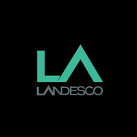Landesco
