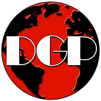 Discount-Global-Products