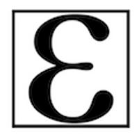 Epsilonbusinesscredit