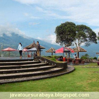 paketwisataindonesia