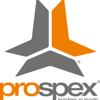 ProSpex