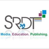 srdtindia