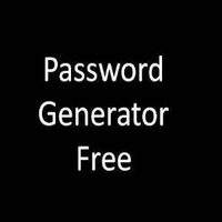 Passwordgeneratorfree