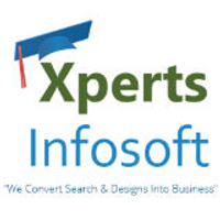 xpertsinfosoft