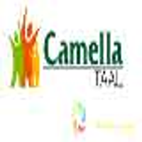 camellataal