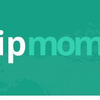 ipmom