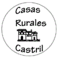 www.casasruralescastril.com
