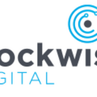 Clockwisedigital