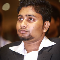 tajmulhossain