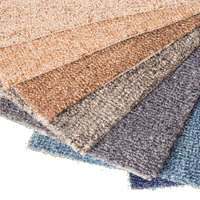carpetsamples
