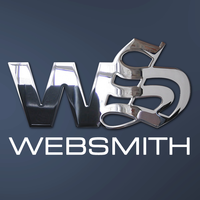 WebSmithy
