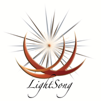 LightSong