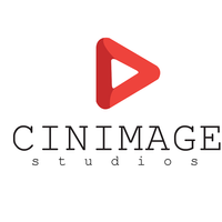 cinimagestudios