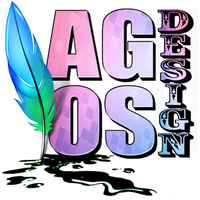 AGOS