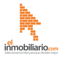 elinmobiliario.com
