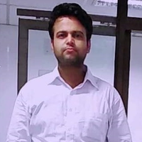 Bappaditya