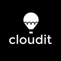 Cloudit