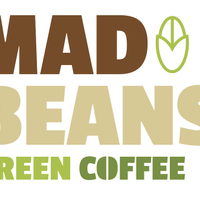 madbeans