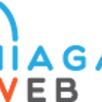 Niagaweb
