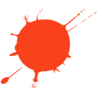 Scott-Williams-Inkblot-Digital