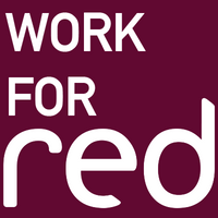 WorkForRED