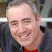 Hat-Trick-Associates