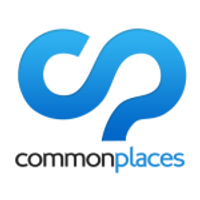 CommonPlaces_Interactive