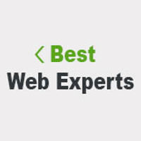 BestWebExperts