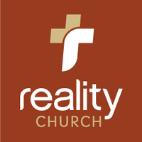RealityChurch