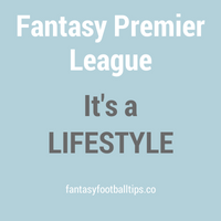 fantasyfootballtips