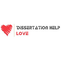 dissertation-help-love