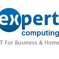 Expertcomputing
