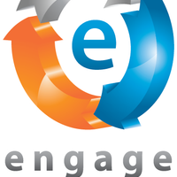 engage-marketing
