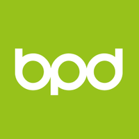 bpd_advertising