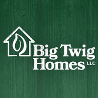BigTwigHomes
