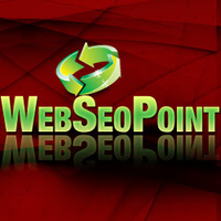 webseopoint
