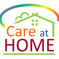 Care_at_Home